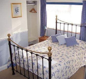Toll House Hotel ออลบะระ ภายนอก รูปภาพ
