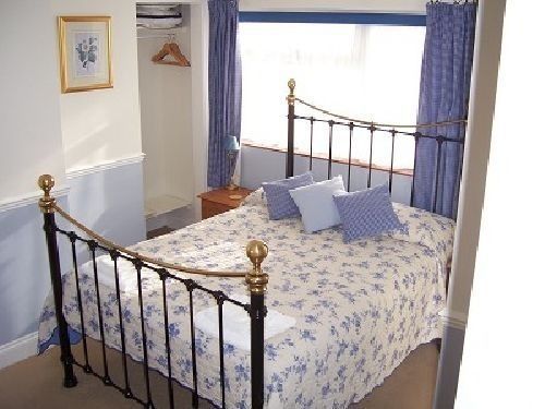 Toll House Hotel ออลบะระ ภายนอก รูปภาพ
